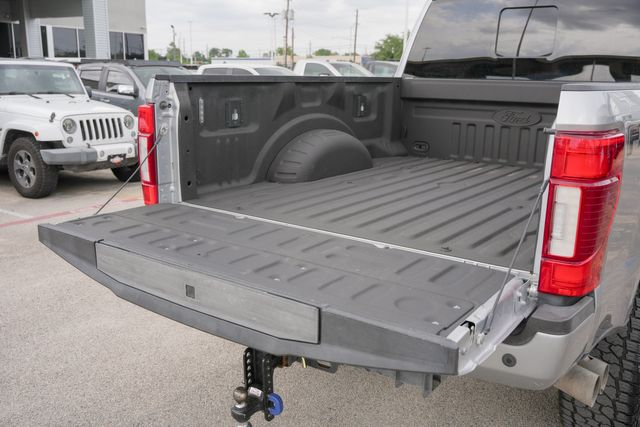 2021 Ford F-250 Super Duty Lariat ULTIMATE FX4 W/ UPGRADES / BDS / LOADED | Austin, TX | Rocky Mountain Truck Stop Austin 2021 Ford F-250 Super Duty Lariat ULTIMATE FX4 W/ UPGRADES / BDS / LOADED | Austin, TX | Rocky Mountain Truck Stop Austin