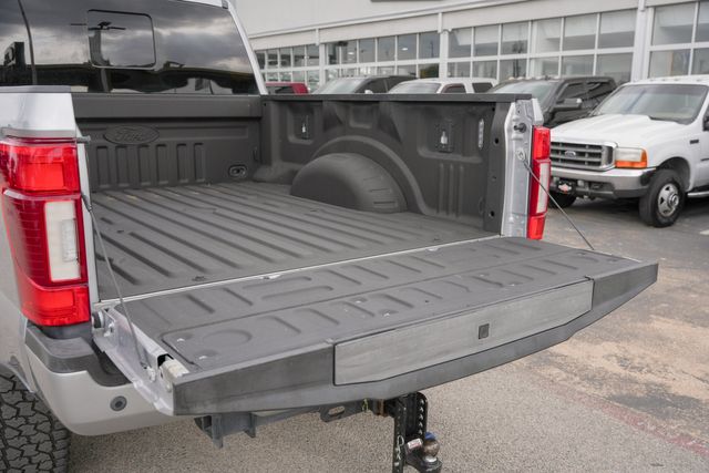 2021 Ford F-250 Super Duty Lariat ULTIMATE FX4 W/ UPGRADES / BDS / LOADED | Austin, TX | Rocky Mountain Truck Stop Austin 2021 Ford F-250 Super Duty Lariat ULTIMATE FX4 W/ UPGRADES / BDS / LOADED | Austin, TX | Rocky Mountain Truck Stop Austin