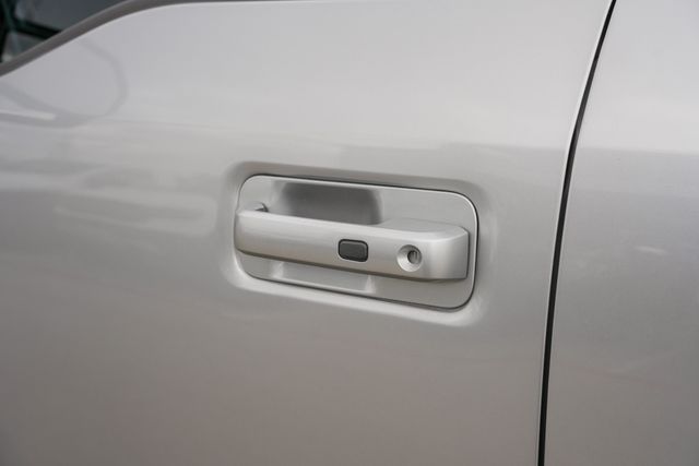 2021 Ford F-250 Super Duty Lariat ULTIMATE FX4 W/ UPGRADES / BDS / LOADED | Austin, TX | Rocky Mountain Truck Stop Austin