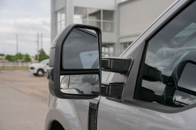 2021 Ford F-250 Super Duty Lariat ULTIMATE FX4 W/ UPGRADES / BDS / LOADED | Austin, TX | Rocky Mountain Truck Stop Austin