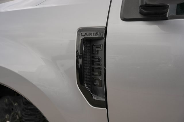 2021 Ford F-250 Super Duty Lariat ULTIMATE FX4 W/ UPGRADES / BDS / LOADED | Austin, TX | Rocky Mountain Truck Stop Austin 2021 Ford F-250 Super Duty Lariat ULTIMATE FX4 W/ UPGRADES / BDS / LOADED | Austin, TX | Rocky Mountain Truck Stop Austin