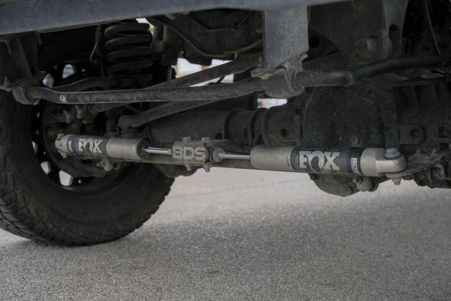 2021 Ford F-250 Super Duty Lariat ULTIMATE FX4 W/ UPGRADES / BDS / LOADED | Austin, TX | Rocky Mountain Truck Stop Austin 2021 Ford F-250 Super Duty Lariat ULTIMATE FX4 W/ UPGRADES / BDS / LOADED | Austin, TX | Rocky Mountain Truck Stop Austin