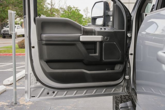 2021 Ford F-250 Super Duty Lariat ULTIMATE FX4 W/ UPGRADES / BDS / LOADED | Austin, TX | Rocky Mountain Truck Stop Austin 2021 Ford F-250 Super Duty Lariat ULTIMATE FX4 W/ UPGRADES / BDS / LOADED | Austin, TX | Rocky Mountain Truck Stop Austin