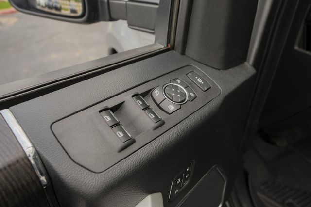 2021 Ford F-250 Super Duty Lariat ULTIMATE FX4 W/ UPGRADES / BDS / LOADED | Austin, TX | Rocky Mountain Truck Stop Austin 2021 Ford F-250 Super Duty Lariat ULTIMATE FX4 W/ UPGRADES / BDS / LOADED | Austin, TX | Rocky Mountain Truck Stop Austin