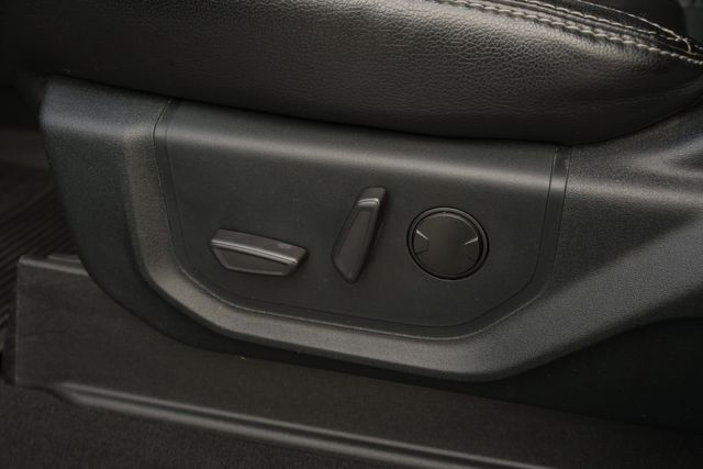 2021 Ford F-250 Super Duty Lariat ULTIMATE FX4 W/ UPGRADES / BDS / LOADED | Austin, TX | Rocky Mountain Truck Stop Austin