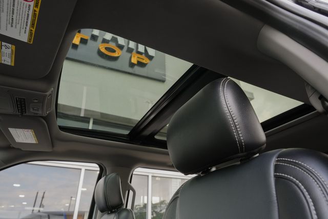 2021 Ford F-250 Super Duty Lariat ULTIMATE FX4 W/ UPGRADES / BDS / LOADED | Austin, TX | Rocky Mountain Truck Stop Austin