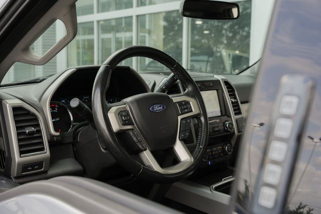 2021 Ford F-250 Super Duty Lariat ULTIMATE FX4 W/ UPGRADES / BDS / LOADED | Austin, TX | Rocky Mountain Truck Stop Austin 2021 Ford F-250 Super Duty Lariat ULTIMATE FX4 W/ UPGRADES / BDS / LOADED | Austin, TX | Rocky Mountain Truck Stop Austin