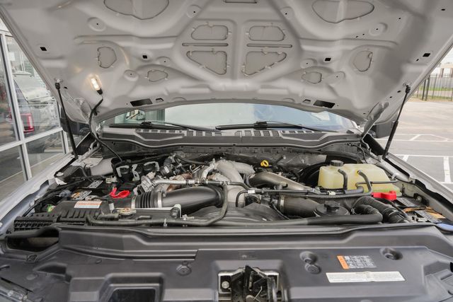 2021 Ford F-250 Super Duty Lariat ULTIMATE FX4 W/ UPGRADES / BDS / LOADED | Austin, TX | Rocky Mountain Truck Stop Austin