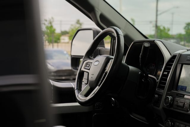 2021 Ford F-250 Super Duty Lariat ULTIMATE FX4 W/ UPGRADES / BDS / LOADED | Austin, TX | Rocky Mountain Truck Stop Austin 2021 Ford F-250 Super Duty Lariat ULTIMATE FX4 W/ UPGRADES / BDS / LOADED | Austin, TX | Rocky Mountain Truck Stop Austin