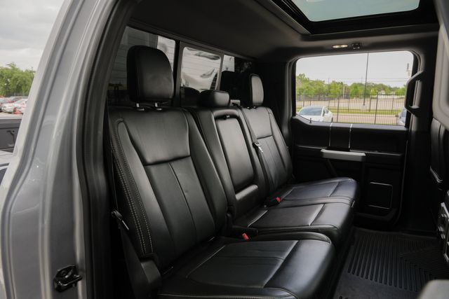 2021 Ford F-250 Super Duty Lariat ULTIMATE FX4 W/ UPGRADES / BDS / LOADED | Austin, TX | Rocky Mountain Truck Stop Austin 2021 Ford F-250 Super Duty Lariat ULTIMATE FX4 W/ UPGRADES / BDS / LOADED | Austin, TX | Rocky Mountain Truck Stop Austin