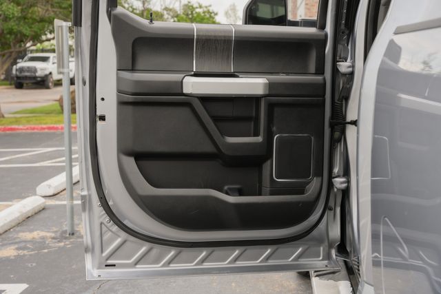 2021 Ford F-250 Super Duty Lariat ULTIMATE FX4 W/ UPGRADES / BDS / LOADED | Austin, TX | Rocky Mountain Truck Stop Austin 2021 Ford F-250 Super Duty Lariat ULTIMATE FX4 W/ UPGRADES / BDS / LOADED | Austin, TX | Rocky Mountain Truck Stop Austin