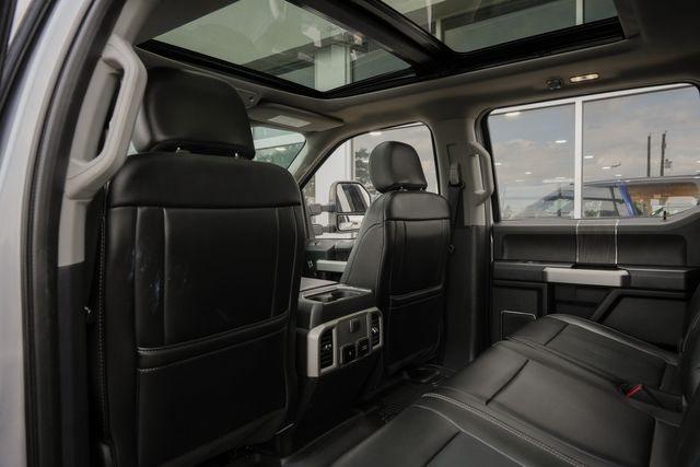 2021 Ford F-250 Super Duty Lariat ULTIMATE FX4 W/ UPGRADES / BDS / LOADED | Austin, TX | Rocky Mountain Truck Stop Austin 2021 Ford F-250 Super Duty Lariat ULTIMATE FX4 W/ UPGRADES / BDS / LOADED | Austin, TX | Rocky Mountain Truck Stop Austin