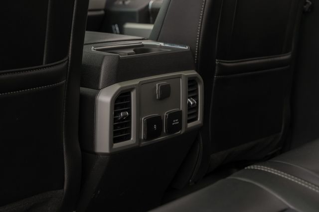 2021 Ford F-250 Super Duty Lariat ULTIMATE FX4 W/ UPGRADES / BDS / LOADED | Austin, TX | Rocky Mountain Truck Stop Austin 2021 Ford F-250 Super Duty Lariat ULTIMATE FX4 W/ UPGRADES / BDS / LOADED | Austin, TX | Rocky Mountain Truck Stop Austin