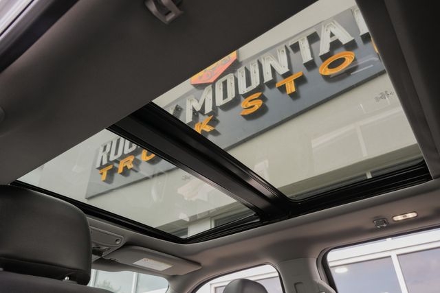 2021 Ford F-250 Super Duty Lariat ULTIMATE FX4 W/ UPGRADES / BDS / LOADED | Austin, TX | Rocky Mountain Truck Stop Austin 2021 Ford F-250 Super Duty Lariat ULTIMATE FX4 W/ UPGRADES / BDS / LOADED | Austin, TX | Rocky Mountain Truck Stop Austin