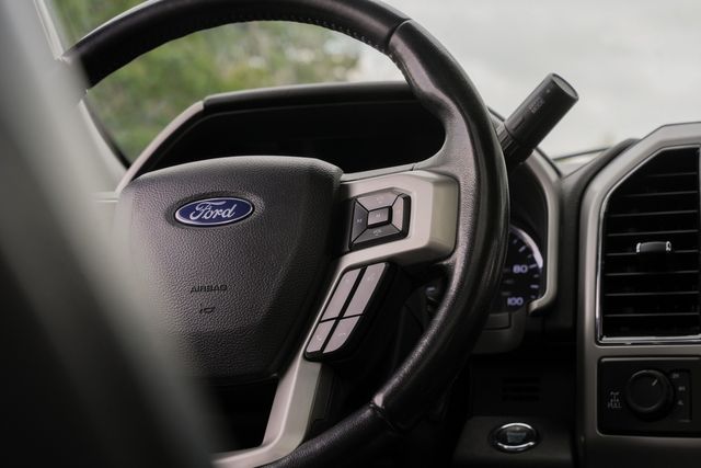 2021 Ford F-250 Super Duty Lariat ULTIMATE FX4 W/ UPGRADES / BDS / LOADED | Austin, TX | Rocky Mountain Truck Stop Austin 2021 Ford F-250 Super Duty Lariat ULTIMATE FX4 W/ UPGRADES / BDS / LOADED | Austin, TX | Rocky Mountain Truck Stop Austin