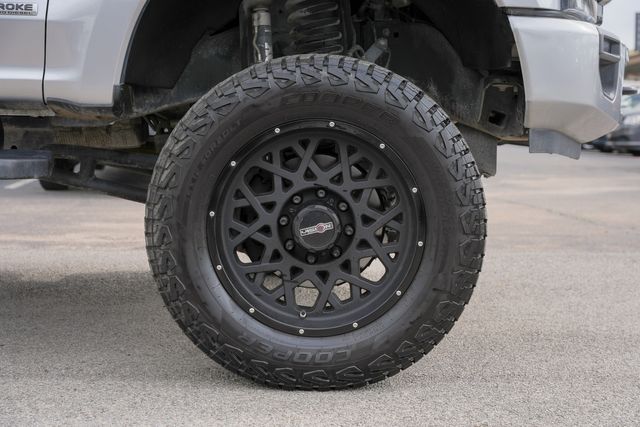 2021 Ford F-250 Super Duty Lariat ULTIMATE FX4 W/ UPGRADES / BDS / LOADED | Austin, TX | Rocky Mountain Truck Stop Austin 2021 Ford F-250 Super Duty Lariat ULTIMATE FX4 W/ UPGRADES / BDS / LOADED | Austin, TX | Rocky Mountain Truck Stop Austin