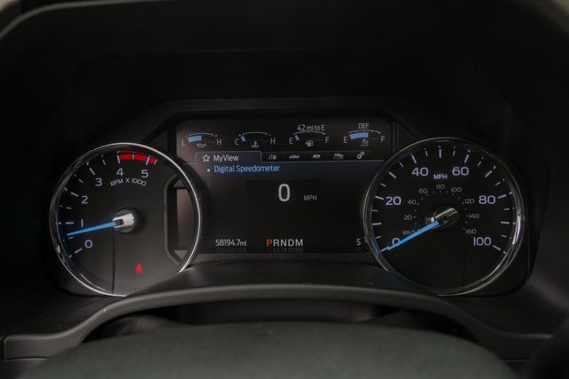 2021 Ford F-250 Super Duty Lariat ULTIMATE FX4 W/ UPGRADES / BDS / LOADED | Austin, TX | Rocky Mountain Truck Stop Austin