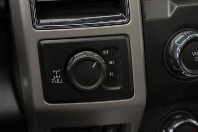 2021 Ford F-250 Super Duty Lariat ULTIMATE FX4 W/ UPGRADES / BDS / LOADED | Austin, TX | Rocky Mountain Truck Stop Austin