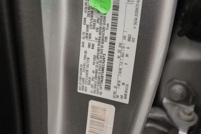 2021 Ford F-250 Super Duty Lariat ULTIMATE FX4 W/ UPGRADES / BDS / LOADED | Austin, TX | Rocky Mountain Truck Stop Austin