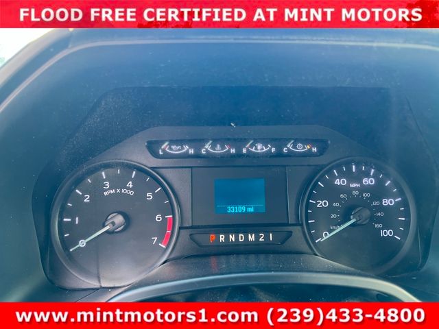 2021 Ford F-250 Super Duty XL | Fort Myers, FL | Mint Motors 2021 Ford F-250 Super Duty XL | Fort Myers, FL | Mint Motors