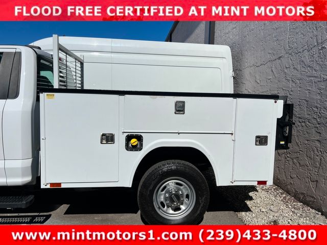 2021 Ford F-250 Super Duty XL | Fort Myers, FL | Mint Motors 2021 Ford F-250 Super Duty XL | Fort Myers, FL | Mint Motors