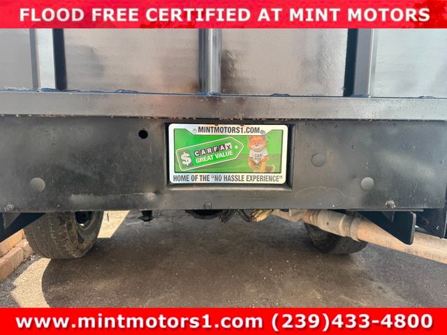 2021 Ford F-250 Super Duty XL | Fort Myers, FL | Mint Motors 2021 Ford F-250 Super Duty XL | Fort Myers, FL | Mint Motors