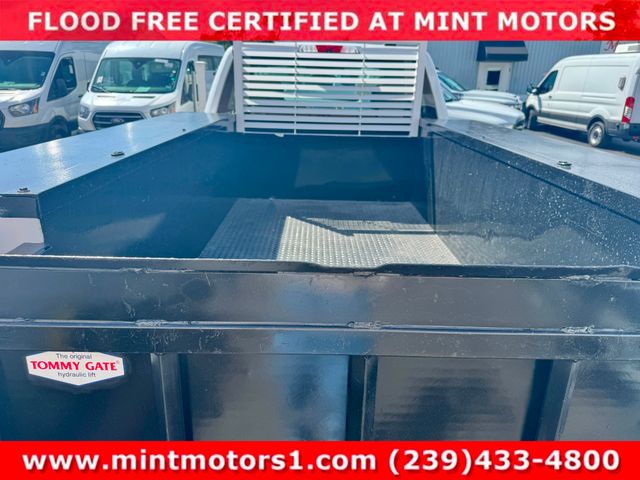 2021 Ford F-250 Super Duty XL | Fort Myers, FL | Mint Motors
