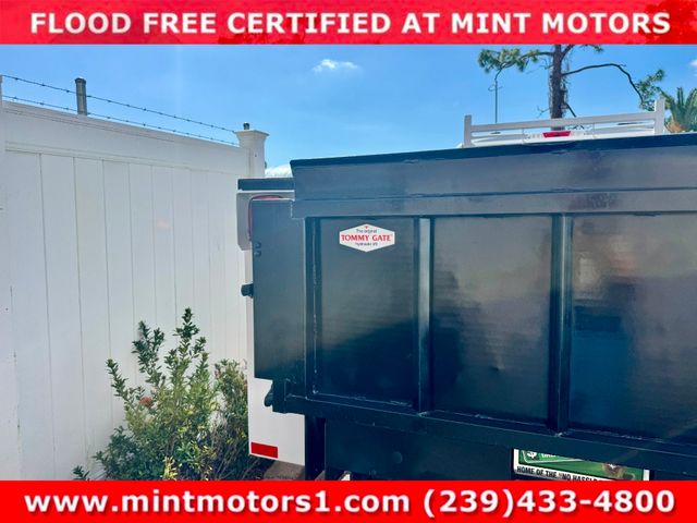 2021 Ford F-250 Super Duty XL | Fort Myers, FL | Mint Motors 2021 Ford F-250 Super Duty XL | Fort Myers, FL | Mint Motors