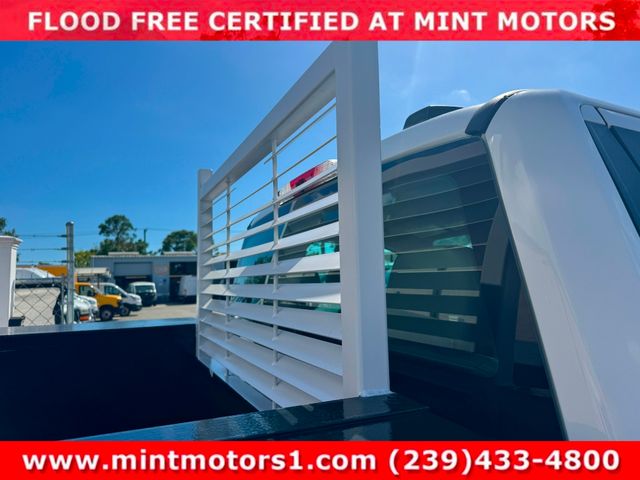 2021 Ford F-250 Super Duty XL | Fort Myers, FL | Mint Motors 2021 Ford F-250 Super Duty XL | Fort Myers, FL | Mint Motors