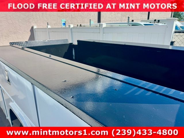 2021 Ford F-250 Super Duty XL | Fort Myers, FL | Mint Motors 2021 Ford F-250 Super Duty XL | Fort Myers, FL | Mint Motors