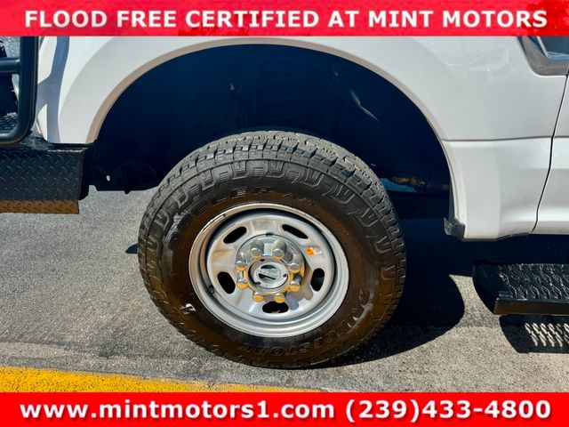 2021 Ford F-250 Super Duty XL | Fort Myers, FL | Mint Motors 2021 Ford F-250 Super Duty XL | Fort Myers, FL | Mint Motors