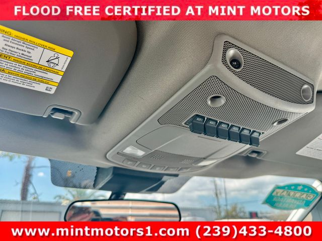 2021 Ford F-250 Super Duty XL | Fort Myers, FL | Mint Motors 2021 Ford F-250 Super Duty XL | Fort Myers, FL | Mint Motors