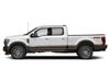 2021 Ford F-250 Super Duty King Ranch 4WD DIESEL ULTIMATE PACKAGE FX4 OFF-ROAD PACKAGE | Honolulu, HI | Autosource Hawaii 
