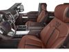 2021 Ford F-250 Super Duty King Ranch 4WD DIESEL ULTIMATE PACKAGE FX4 OFF-ROAD PACKAGE | Honolulu, HI | Autosource Hawaii 