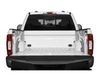 2021 Ford F-250 Super Duty King Ranch 4WD DIESEL ULTIMATE PACKAGE FX4 OFF-ROAD PACKAGE | Honolulu, HI | Autosource Hawaii 