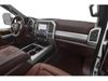 2021 Ford F-250 Super Duty King Ranch 4WD DIESEL ULTIMATE PACKAGE FX4 OFF-ROAD PACKAGE | Honolulu, HI | Autosource Hawaii 