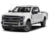 2021 Ford F-250 Super Duty King Ranch 4WD DIESEL ULTIMATE PACKAGE FX4 OFF-ROAD PACKAGE | Honolulu, HI | Autosource Hawaii 