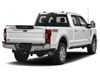 2021 Ford F-250 Super Duty King Ranch 4WD DIESEL ULTIMATE PACKAGE FX4 OFF-ROAD PACKAGE | Honolulu, HI | Autosource Hawaii 