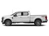 2021 Ford F-250 Super Duty King Ranch 4WD DIESEL ULTIMATE PACKAGE FX4 OFF-ROAD PACKAGE | Honolulu, HI | Autosource Hawaii 