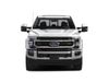 2021 Ford F-250 Super Duty King Ranch 4WD DIESEL ULTIMATE PACKAGE FX4 OFF-ROAD PACKAGE | Honolulu, HI | Autosource Hawaii 2021 Ford F-250 Super Duty King Ranch 4WD DIESEL ULTIMATE PACKAGE FX4 OFF-ROAD PACKAGE | Honolulu, HI | Autosource Hawaii