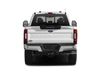 2021 Ford F-250 Super Duty King Ranch 4WD DIESEL ULTIMATE PACKAGE FX4 OFF-ROAD PACKAGE | Honolulu, HI | Autosource Hawaii 