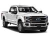 2021 Ford F-250 Super Duty King Ranch 4WD DIESEL ULTIMATE PACKAGE FX4 OFF-ROAD PACKAGE | Honolulu, HI | Autosource Hawaii 