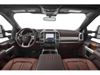 2021 Ford F-250 Super Duty King Ranch 4WD DIESEL ULTIMATE PACKAGE FX4 OFF-ROAD PACKAGE | Honolulu, HI | Autosource Hawaii 2021 Ford F-250 Super Duty King Ranch 4WD DIESEL ULTIMATE PACKAGE FX4 OFF-ROAD PACKAGE | Honolulu, HI | Autosource Hawaii