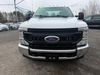 2021 Ford F-250 Super Duty XL | Hoosick Falls, New York | Upstate Auto Sales