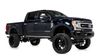 2021 Ford F-250 Super Duty Platinum 4x4 4dr Crew Cab 6.8 ft. SB Pickup | Houston, TX | Houston Auto Credit