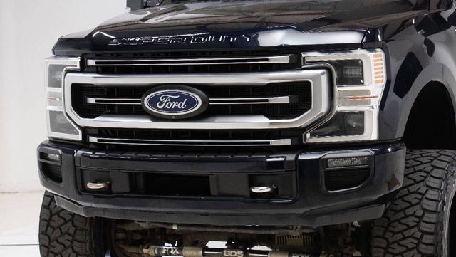 2021 Ford F-250 Super Duty Platinum 4x4 4dr Crew Cab 6.8 ft. SB Pickup | Houston, TX | Houston Auto Credit 2021 Ford F-250 Super Duty Platinum 4x4 4dr Crew Cab 6.8 ft. SB Pickup | Houston, TX | Houston Auto Credit