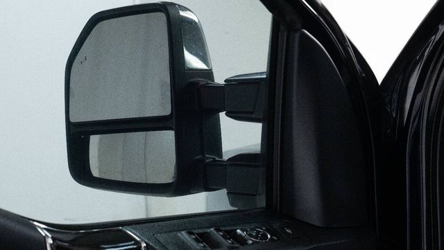 2021 Ford F-250 Super Duty Platinum 4x4 4dr Crew Cab 6.8 ft. SB Pickup | Houston, TX | Houston Auto Credit 2021 Ford F-250 Super Duty Platinum 4x4 4dr Crew Cab 6.8 ft. SB Pickup | Houston, TX | Houston Auto Credit