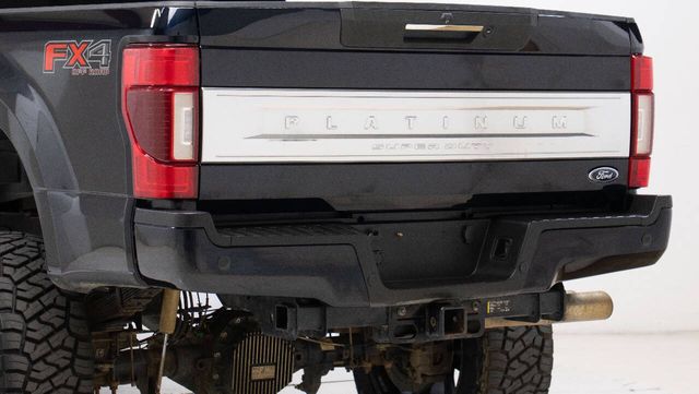 2021 Ford F-250 Super Duty Platinum 4x4 4dr Crew Cab 6.8 ft. SB Pickup | Houston, TX | Houston Auto Credit 2021 Ford F-250 Super Duty Platinum 4x4 4dr Crew Cab 6.8 ft. SB Pickup | Houston, TX | Houston Auto Credit