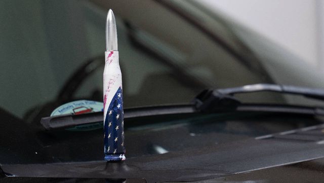 2021 Ford F-250 Super Duty Platinum 4x4 4dr Crew Cab 6.8 ft. SB Pickup | Houston, TX | Houston Auto Credit 2021 Ford F-250 Super Duty Platinum 4x4 4dr Crew Cab 6.8 ft. SB Pickup | Houston, TX | Houston Auto Credit