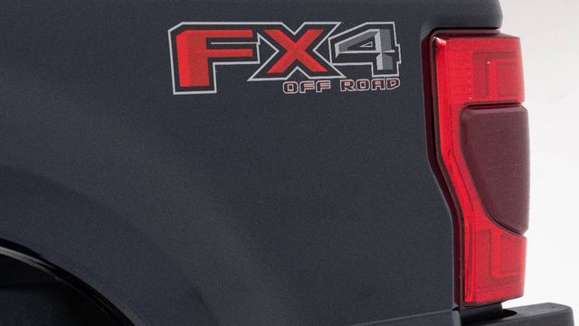 2021 Ford F-250 Super Duty Platinum 4x4 4dr Crew Cab 6.8 ft. SB Pickup | Houston, TX | Houston Auto Credit 2021 Ford F-250 Super Duty Platinum 4x4 4dr Crew Cab 6.8 ft. SB Pickup | Houston, TX | Houston Auto Credit